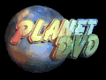 About Planet